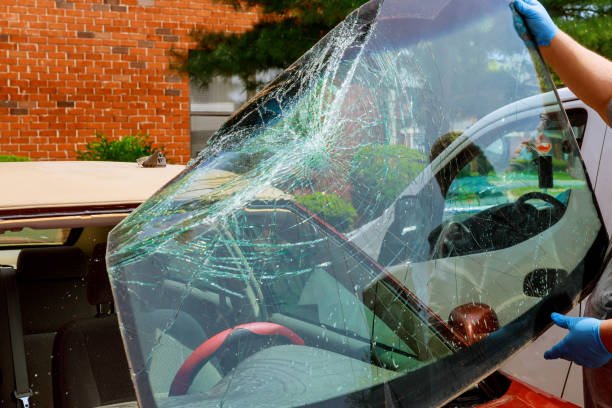 Maintaining Your Windshield Tips to Avoid Unnecessary Repairs