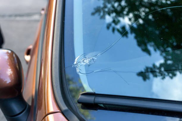 Windshield Replacement Paradise NV - Get Auto Glass Repair and Replacement Services with Summerlin Mobile Auto Glass