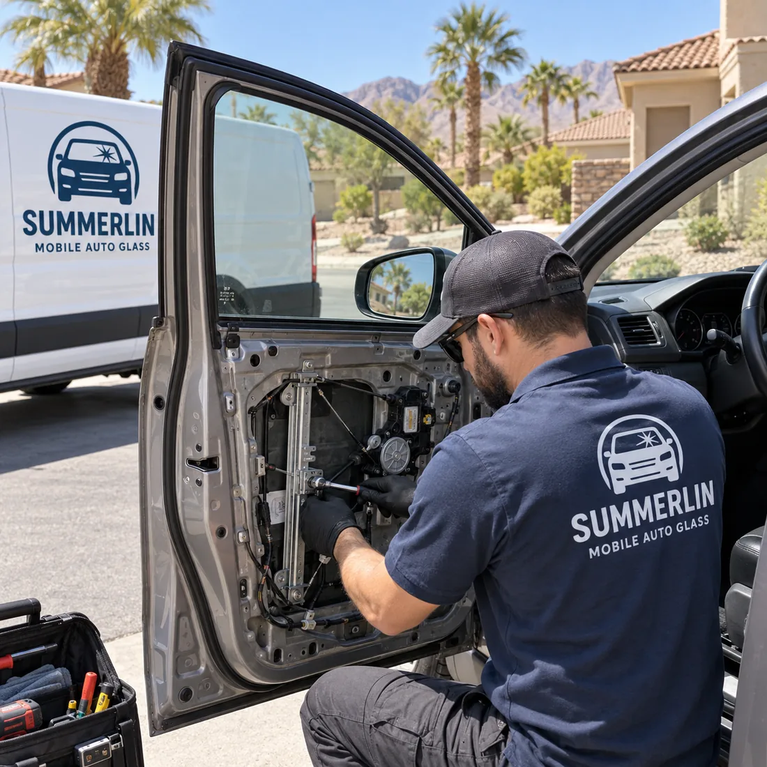auto-glass-las-vegas-nv-89110-summerlin-mobile-auto-glass