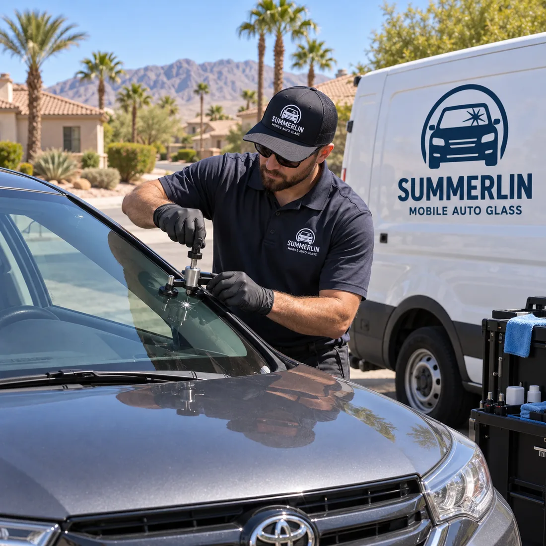 auto-glass-las-vegas-nv-89115-summerlin-mobile-auto-glass
