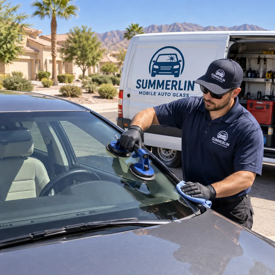 auto-glass-north-las-vegas-nv-89031-summerlin-mobile-auto-glass
