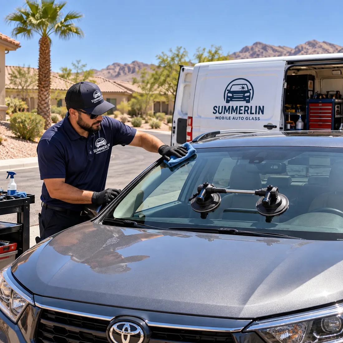 auto-glass-north-las-vegas-summerlin-mobile-auto-glass