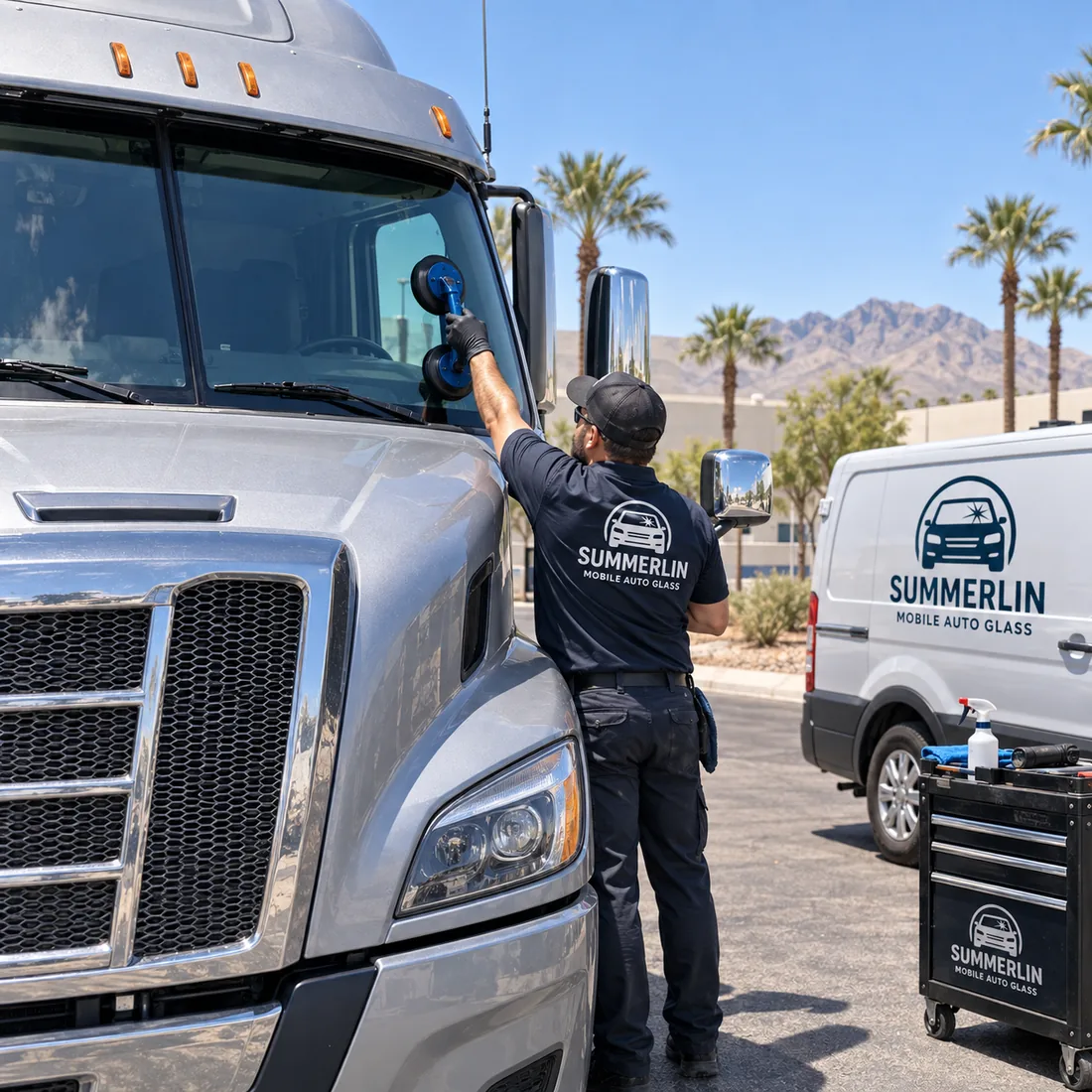 auto-glass-whitney-nv-summerlin-mobile-auto-glass