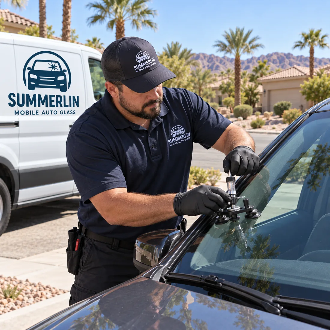 auto-glass-winchester-summerlin-mobile-auto-glass