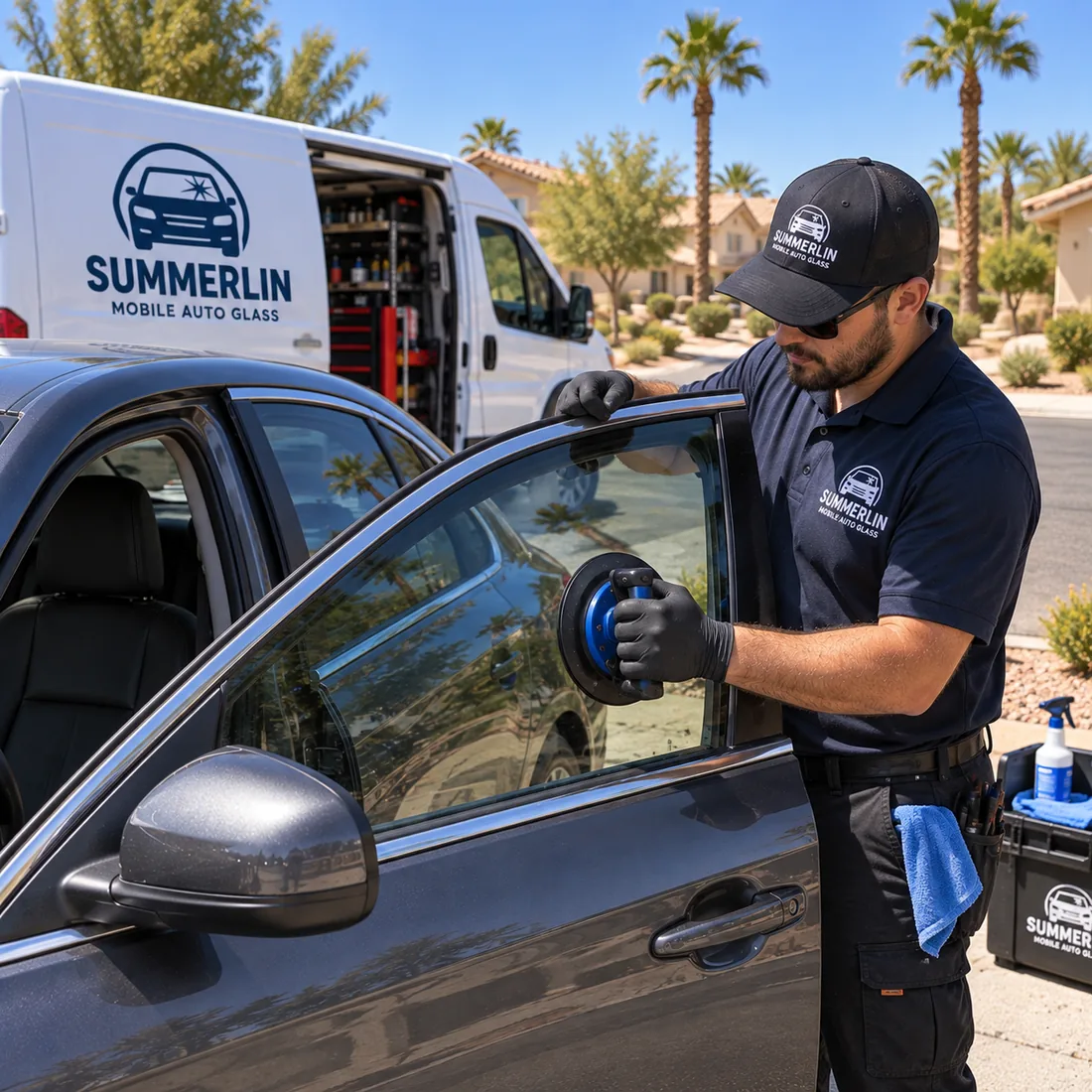 car-window-replacement-summerlin-mobile-auto-glass