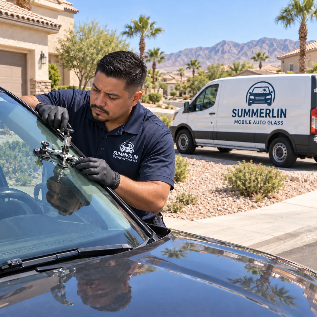 mobile-auto-glass-repair-summerlin-mobile-auto-glass