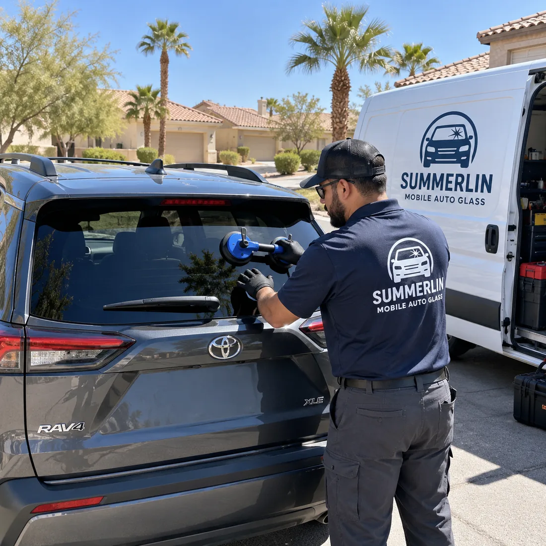 rear-glass-replacement-summerlin-mobile-auto-glass