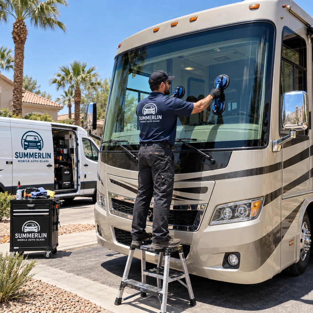 rv-windshield-repair-replacement-summerlin-mobile-auto-glass