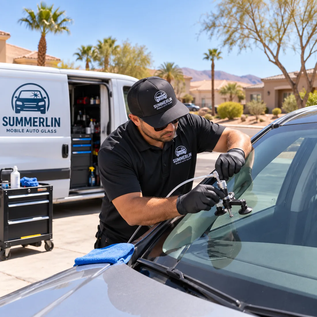 windshield-repair-service-summerlin-mobile-auto-glass